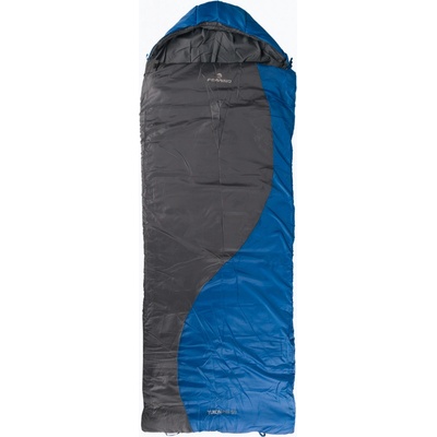 Ferrino YUKON PLUS SQ