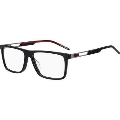 HUGO BOSS hg1387/g 807 (hg1387/g 807)