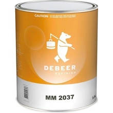 Debeer 2037.MI181 3,5L