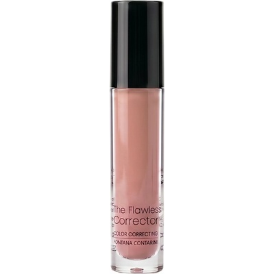 The Flawless Corrector Fontana Contarini (rosy peach, No.2)