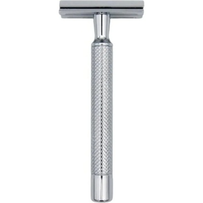 Dovo Solingen 70001 Primo I