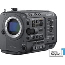 Digitální kamery Sony ILME-FX6