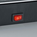 Image 1 of Severin RG 2370