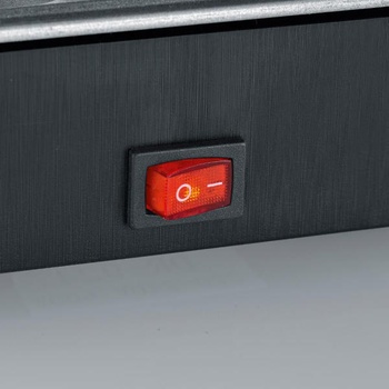 Image 1 of Severin RG 2370