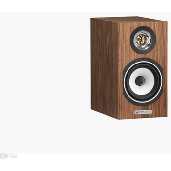 Image 1 of TRIANGLE Esprit Titus Ez