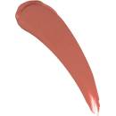 Make Up For Ever Matná rtěnka Rouge Artist Matte Liquid Lipstick 192 Toffee At All Hours 4,5 ml