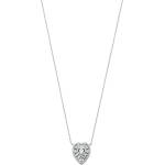 Michael Kors Дамско сребърно колие Michael Kors MKC1689CZ040 Michael Kors | Srebaren | ЖЕНИ | ЕДИН РАЗМЕР