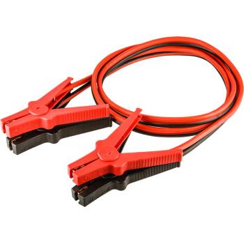 TOPEX 400A,