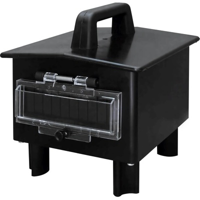 Famatel Rubber 4102