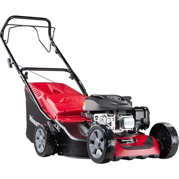 MTF SP 42