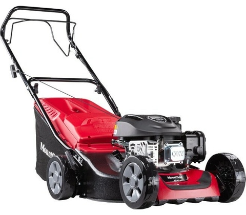 MTF SP 42