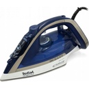 Tefal FV 6812 E0