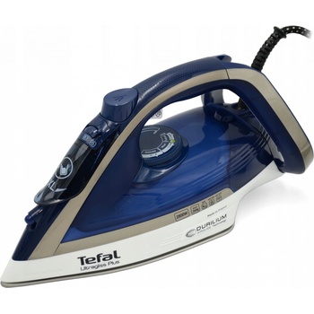 Tefal FV 6812 E0