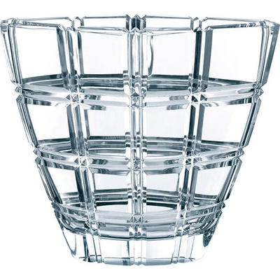 Nachtmann - váza 19 cm - Quantum