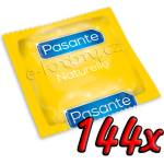 Pasante Naturelle 144 pack