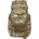 DRAGOWA Tactical Тактическа чанта за открито DRAGOWA Molle, Multicam (DRG023.Multicam)