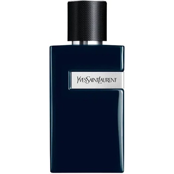 Yves Saint Laurent Y Le Parfum 2025 за мъже 100 мл - EDP
