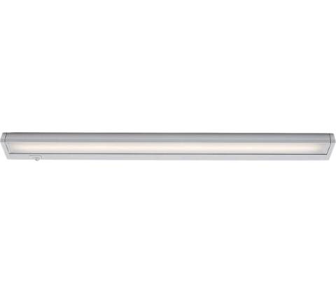 Rabalux 78059