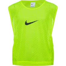Nike Rozlišovač DRI-FIT PARK reflexný čierna