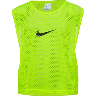Nike Rozlišovač DRI-FIT PARK reflexný čierna