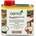 Osmo TopOil 3038 Terra - масло за кухненски плотове (11831)