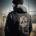 HYRAW мъжко яке hyraw - street shadow - 254ve02