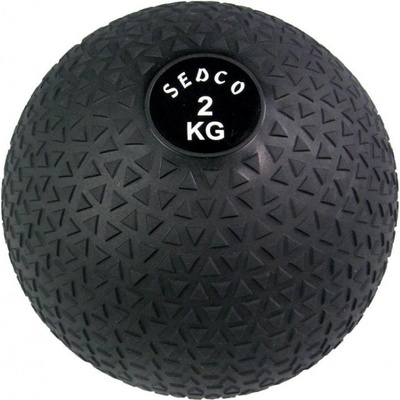 Sedco Slam Ball 5kg