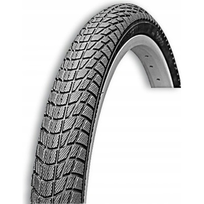 BMX H-537 20x2,125 54-406