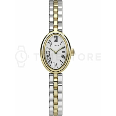 Timex TW2Y26800UK