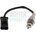 Lambda sonda HOFFER 7481923