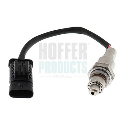 Lambda sonda HOFFER 7481923