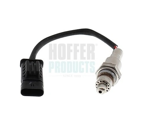 Lambda sonda HOFFER 7481923