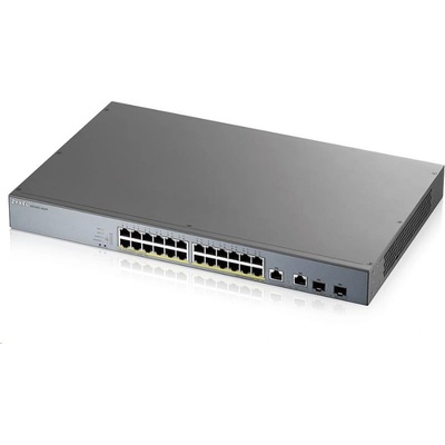 Zyxel GS1350-26HP