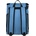 Team Раница Team Crest Football Insulated Cooler Backpack Bag - Manchester City