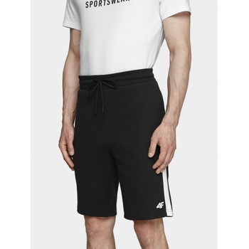 4F H4L21-SKMD010 DARK BLUE