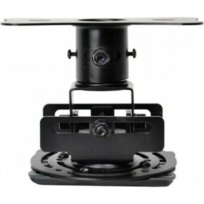 Optoma OCM818B držiak stropný čierny