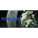 Routine