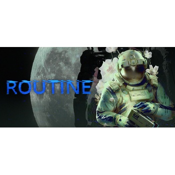 Routine
