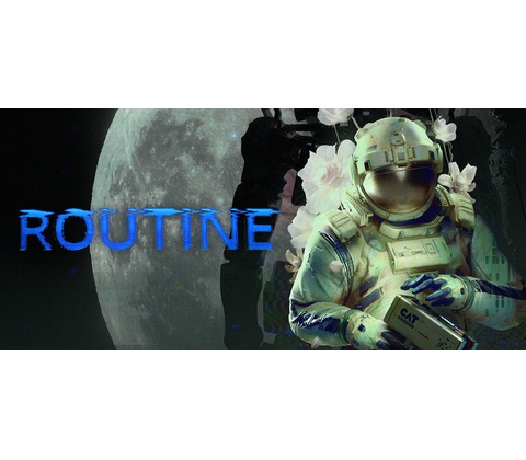 Routine