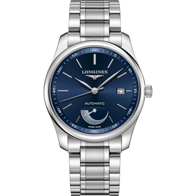 Longines L2.908.4.92.6