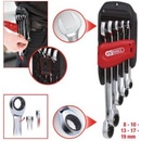 KS TOOLS 503.4255