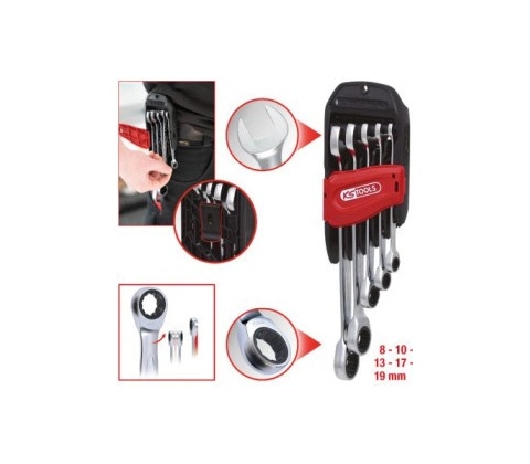 KS TOOLS 503.4255