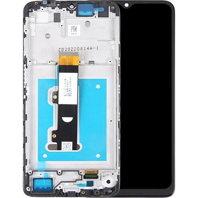Motorola LCD дисплей за Motorola Moto E22i XT2239-17
