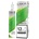 Liqua MIX and GO Long Fill 12мл/60мл - Bright tobacco