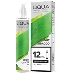  Liqua MIX and GO Long Fill 12мл/60мл - Bright tobacco
