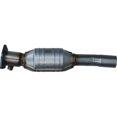 Katalyzátor KAMOKA 8015041