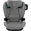 AVIONAUT MaxSpace AirFlow