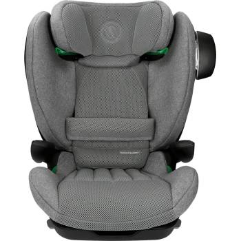 AVIONAUT MaxSpace AirFlow