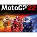 MotoGP 22