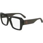 Calvin Klein CKJ24635N 050 (CKJ24635N 050)